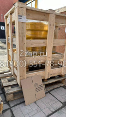 21T-26-00300 Поворотный механизм (Swing Machinery) Komatsu