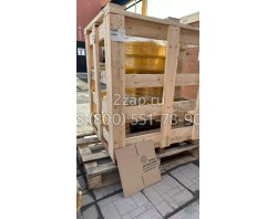 21T-26-00300 Поворотный механизм (Swing Machinery) Komatsu