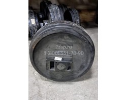 9154690 Колесо направляющее (Idler) Hitachi