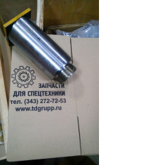 Шкворень 265-17-0320 /265-17-0315 купить 