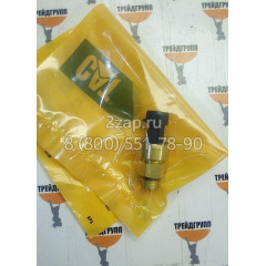 239-2395, 2392395 Датчик в сборе Caterpillar