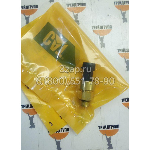 239-2395, 2392395 Датчик в сборе Caterpillar