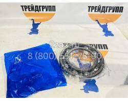 9U-8241, 9U8241 Однорядный шариковый подшипник (Ball Bearing) Caterpillar
