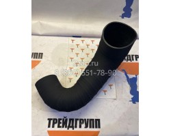 11LB-40120 Воздушный патрубок (Hose-Aircleaner) Hyundai