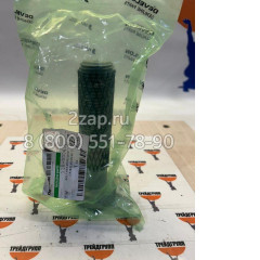 120-00040, 120-00040A Болт (Bolt M33X3.0X140) Doosan