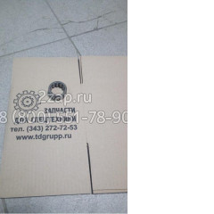 8004424-HM(4269471) Подшипник купить 