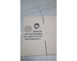 8004424-HM(4269471) Подшипник купить 
