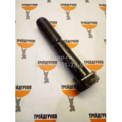 8T0362 Болт Caterpillar