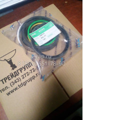 14514455 Ремкомплект гидроцилиндра стрелы (Sealing Kit) Volvo EC240B