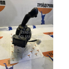 410113-00156 Джойстик управления (Valve Assy, Joystick) Doosan