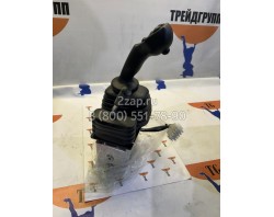 410113-00156 Джойстик управления (Valve Assy, Joystick) Doosan