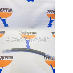 07074-11007 Шланг гидравлический (Hose) Komatsu