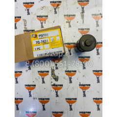 7G-7431, 7G7431 Поршень селектора (Piston-Selector) Caterpillar