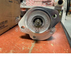 31LB-40441 Гидронасос вентилятора и тормозной системы (Fan & Brake Pump) Hyundai