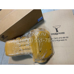 8N2258 Щит в сборе Caterpillar
