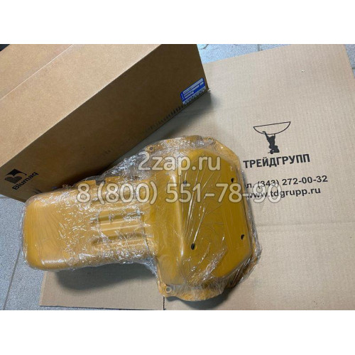 8N2258 Щит в сборе Caterpillar