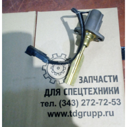 1718708, 171-8708 переключатель в сборе Caterpillar