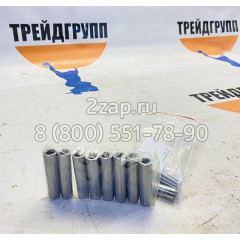 04201238 Направляющая клапана Deutz