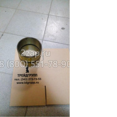 0420104 втулка (4S00897) купить 