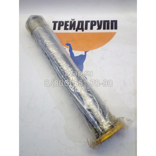 205-70-73270 Штифт Komatsu