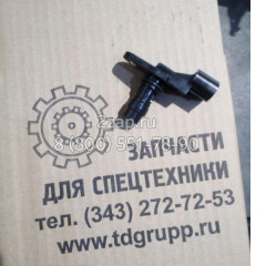 8973121081 Датчик положения коленчатого вала ДВС (Sensor; Cranksh) Isuzu