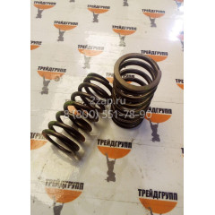 1944902 Пружина Caterpillar