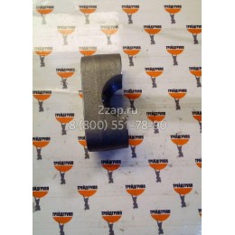 1656946 Бугель Caterpillar