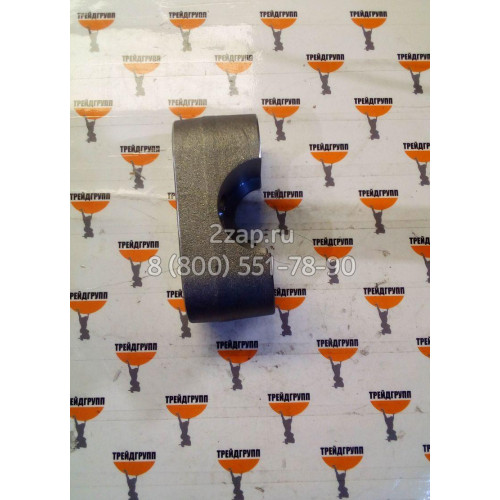 1656946 Бугель Caterpillar