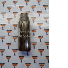 14X-12-11411 Вал сцепления (Shaft) Komatsu 