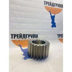 9W-3372, 9W3372 Шестерня, сателлит (Gear-Planetary) Caterpillar