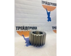 9W-3372, 9W3372 Шестерня, сателлит (Gear-Planetary) Caterpillar
