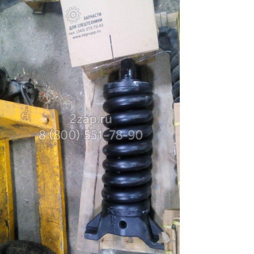 200101-00022B Натяжитель гусеницы Doosan