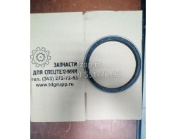 401107-00007 Сальник ступицы (Seal; Shaft) Doosan DX140W