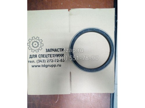 401107-00007 Сальник ступицы (Seal; Shaft) Doosan DX140W