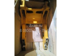 134-2679, 1342679 Каретка передняя (Bogie AS-Front) Caterpillar