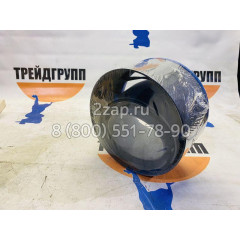 449-4753, 4494753 Комплект уплотнений гидроцилиндра (Kit-Hyd Cylinder Seal) Caterpillar