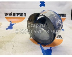 449-4753, 4494753 Комплект уплотнений гидроцилиндра (Kit-Hyd Cylinder Seal) Caterpillar