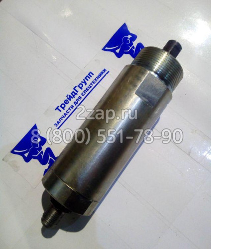 КС-45717.26.310 размыкатель тормоза Ивановец