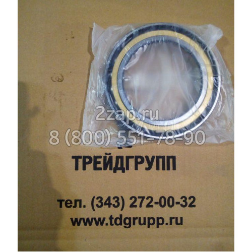 3049651 Подшипник Caterpillar