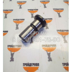 04251063 Толкатель Deutz