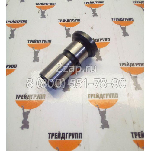 04251063 Толкатель Deutz