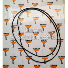 4S-5924, 4S5924 Уплотнительное кольцо Caterpillar