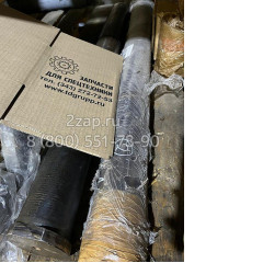 КС-35714.63.003 Ось основания стрелы Ивановец 