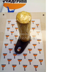 120501-00404A, 120501-00404C Палец (Pin) Doosan