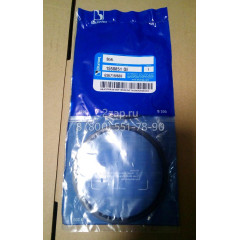 1550851 Уплотнение Caterpillar