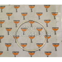 3463340 Кольцевой поршень Caterpillar