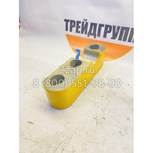 1311642 Крышка в сборе Caterpillar