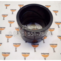 14512696 Втулка Volvo