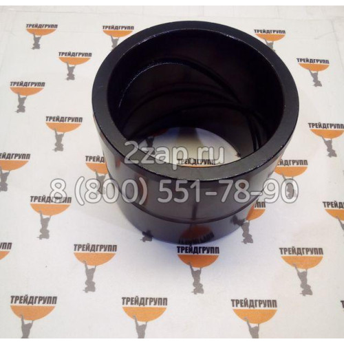 14512696 Втулка Volvo