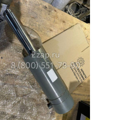 ZGAQ-02363 Гидроцилиндр поворота (Cylinder-Steering) Hyundai